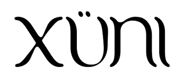XÜNI